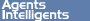 Agents intelligents