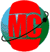 Metacrawler