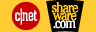 Shareware.com