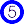 five