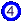 four
