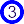 three