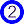 two